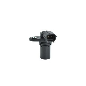 Acquista Sensore albero a camme da EFI AUTOMOTIVE 145522 a buon mercato per soli 12,46 €