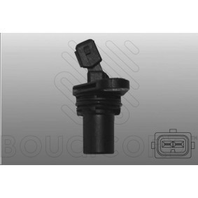 Acquista Sensore albero a camme da EFI AUTOMOTIVE 145523 a buon mercato per soli 14,54 €