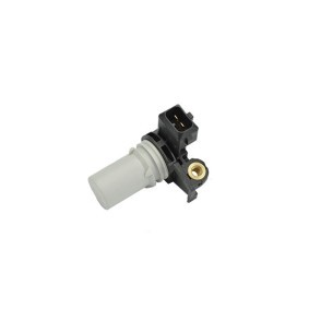 Kurbelwellensensor von EFI AUTOMOTIVE