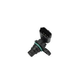 Acquista Sensore albero a camme da EFI AUTOMOTIVE 145552 a buon mercato per soli 18,85 €