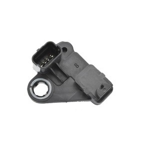Kurbelwellensensor von EFI AUTOMOTIVE