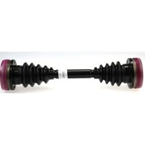 Antriebswelle 21803