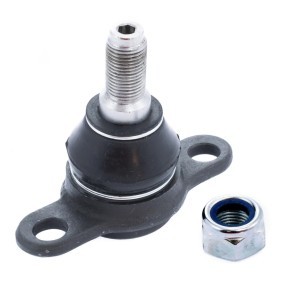 Osta Pallonivel MASTER-SPORT:llä 14571-PCS-MS edullisesti hintaan 16,73 €