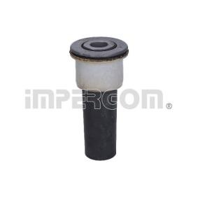 Acquista Supporto braccio oscillante da ORIGINAL IMPERIUM 1459 a buon mercato per soli 8,15 €