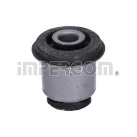 Acquista Supporto braccio oscillante da ORIGINAL IMPERIUM 1460 a buon mercato per soli 8,62 €