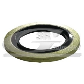 Zahnriemensatz 14600 von 3RG günstig für 74,44 € online kaufen