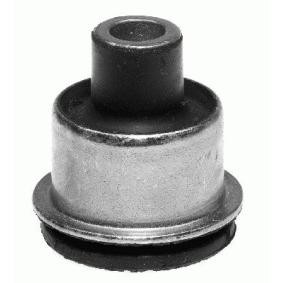 Lagerung, Lenker 14601 01 für AUDI