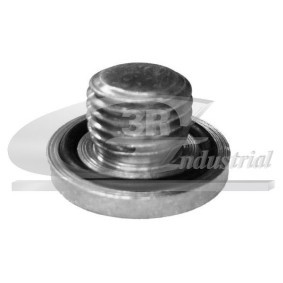 Zahnriemensatz 14605 von 3RG günstig für 87,52 € online kaufen