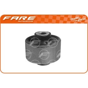Acquista Supporto braccio oscillante da FARE SA 14614 a buon mercato per soli 50,04 €