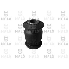 Acquista Supporto braccio oscillante da MALÒ 14618 a buon mercato per soli 4,48 €