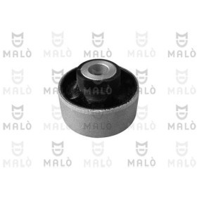 Acquista Supporto braccio oscillante da MALÒ 14619 a buon mercato per soli 14,39 €