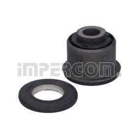 Acquista Supporto braccio oscillante da ORIGINAL IMPERIUM 1463 a buon mercato per soli 7,73 €