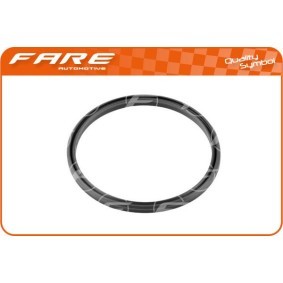 Comprar Junta anular, conducto aire admisión de FARE SA 14678 a bajo precio de 62,95 €