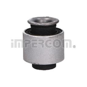 Acquista Supporto braccio oscillante da ORIGINAL IMPERIUM 1469 a buon mercato per soli 7,48 €