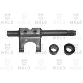 Reparatursatz, Schalthebel 14697KIT