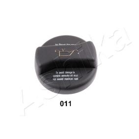 Öldeckel von ASHIKA günstig für 3,72 €