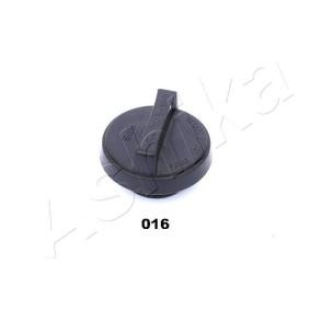 Öldeckel 147-00-016
