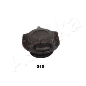 Öldeckel 147-00-018