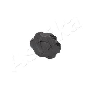 Öldeckel 147-00-019 für MAZDA