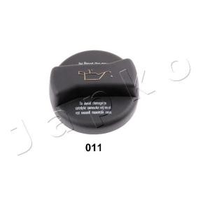 Öldeckel von JAPKO günstig für 2,87 €