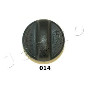 Öldeckel 147014