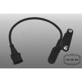 Nockenwellensensor des Herstellers EFI AUTOMOTIVE - Originalware Artikelnummer: 147201