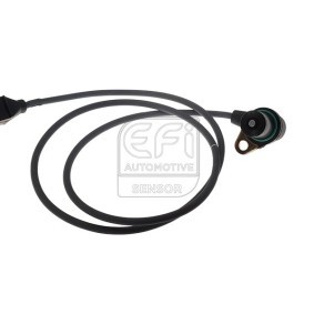 Comprar Sensor de cigüeñal de EFI AUTOMOTIVE 147204 a bajo precio de 35,87 €