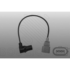 Acquista Generatore di impulsi, Volano da EFI AUTOMOTIVE 147212 a buon mercato per soli 43,05 €