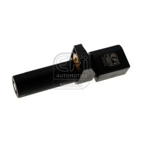 Comprar Generador de impulsos, Volante motor de EFI AUTOMOTIVE 147215 a bajo precio de 97,89 €