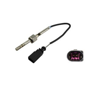 Comprar Sensor, temp. gas escape de EFI AUTOMOTIVE 1473901 a bajo precio de 90,55 €