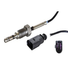 Comprar Sensor, temp. gas escape de EFI AUTOMOTIVE 1473902 a bajo precio de 249,53 €