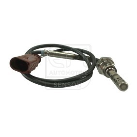 Comprar Sensor, temp. gas escape de EFI AUTOMOTIVE 1473904 a bajo precio de 235,87 €