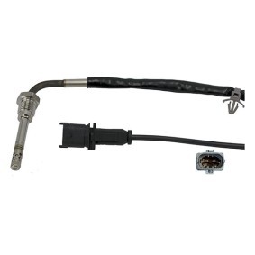 Compre Sensor, temperatura dos gases de escape da EFI AUTOMOTIVE 1473905 a um preço baixo por 64,21 €