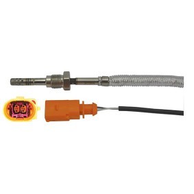 Compre Sensor, temperatura dos gases de escape da EFI AUTOMOTIVE 1473907 a um preço baixo por 244,60 €