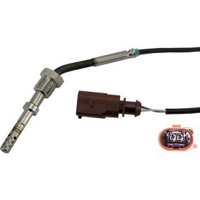 Compre Sensor, temperatura dos gases de escape da EFI AUTOMOTIVE 1473909 a um preço baixo por 88,67 €