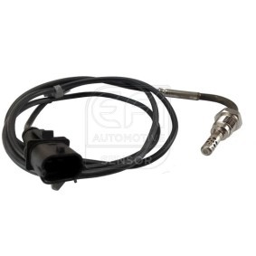 Compre Sensor, temperatura dos gases de escape da EFI AUTOMOTIVE 1473910 a um preço baixo por 256,53 €