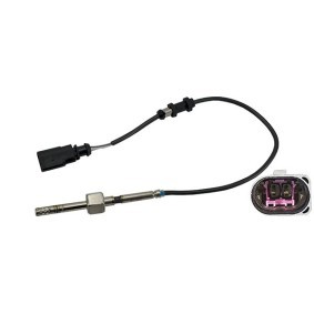 Comprar Sensor, temp. gas escape de EFI AUTOMOTIVE 1473911 a bajo precio de 90,55 €