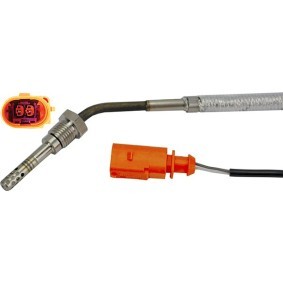 Compre Sensor, temperatura dos gases de escape da EFI AUTOMOTIVE 1473913 a um preço baixo por 244,35 €