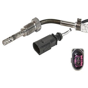 Compre Sensor, temperatura dos gases de escape da EFI AUTOMOTIVE 1473914 a um preço baixo por 83,60 €