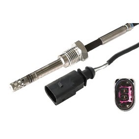 Køb Sensor, udstødningsgastemperatur af EFI AUTOMOTIVE 1473915 til den lave pris 1952,75 DKK
