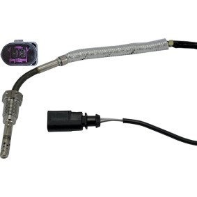 Compre Sensor, temperatura dos gases de escape da EFI AUTOMOTIVE 1473916 a um preço baixo por 244,35 €