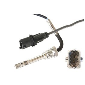 Comprar Sensor, temp. gas escape de EFI AUTOMOTIVE 1473919 a bajo precio de 337,65 €