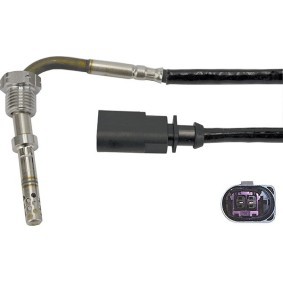 Comprar Sensor, temp. gas escape de EFI AUTOMOTIVE 1473920 a bajo precio de 240,45 €