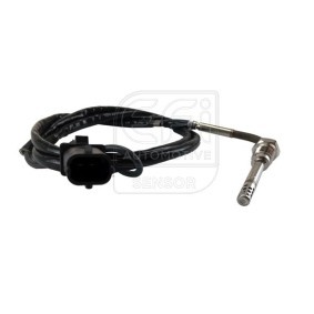 Compre Sensor, temperatura dos gases de escape da EFI AUTOMOTIVE 1473922 a um preço baixo por 173,33 €