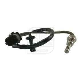 Compre Sensor, temperatura dos gases de escape da EFI AUTOMOTIVE 1473926 a um preço baixo por 196,14 €