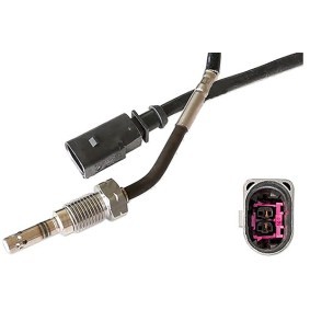 Comprar Sensor, temp. gas escape de EFI AUTOMOTIVE 1473927 a bajo precio de 249,79 €