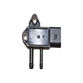 Differenzdrucksensor für MAZDA von EFI AUTOMOTIVE
