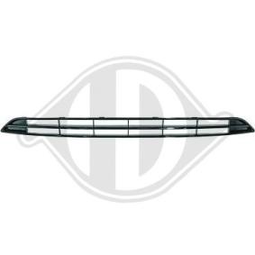 Osta Ritilä DIEDERICHS:llä 1476045 edullisesti hintaan 107,64 €
