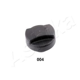Osta Korkki, polttoainetankki ASHIKA:llä 148-00-004 edullisesti hintaan 6,20 €