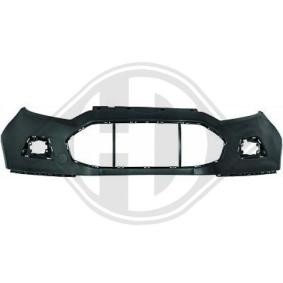 Achetez des Pare-choc DIEDERICHS 1480050 à prix pour 86,15 €